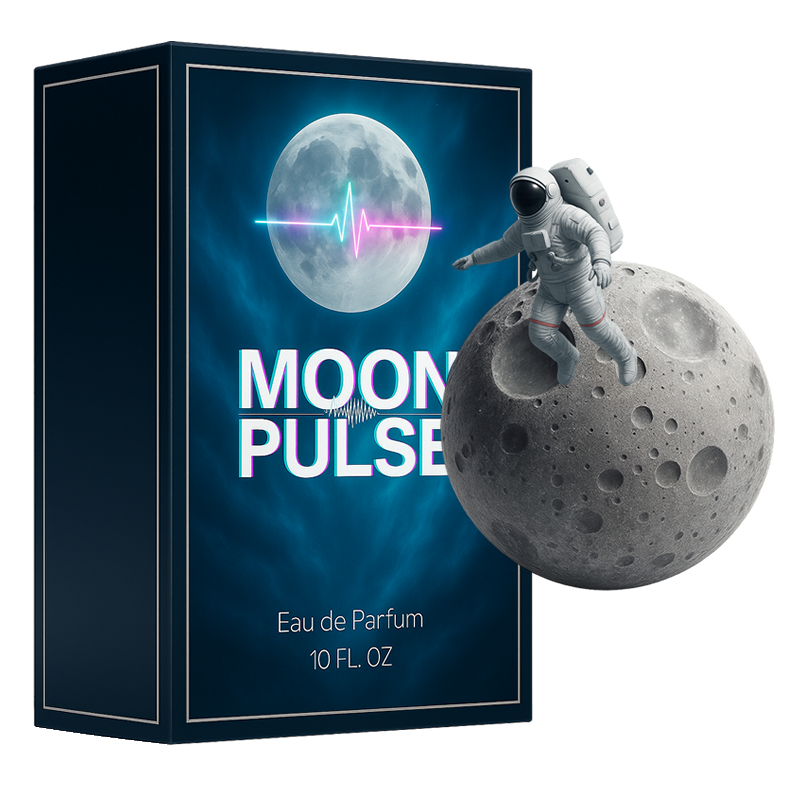 AR experience in the box